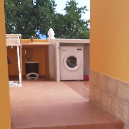 פרונטרה Casita Con Encanto מראה חיצוני תמונה